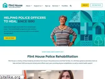 flinthouse.co.uk