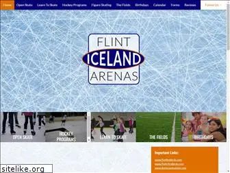 flinticeland.com