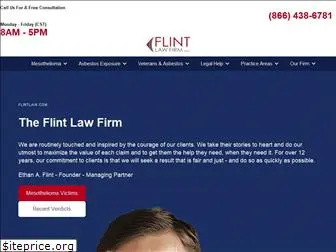 flintlaw.com