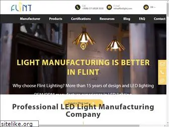 flintlight.com