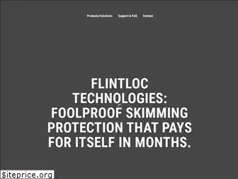 flintloc.com
