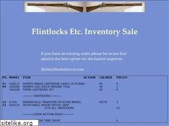 flintlocksetc.com