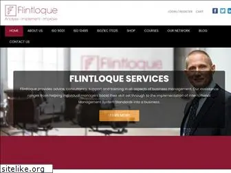 flintloque.co.uk