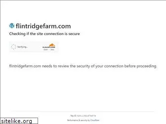 flintridgefarm.com