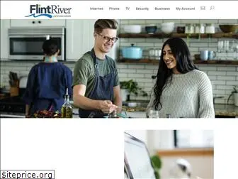 flintrvr.com