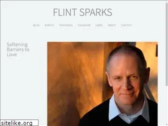 flintsparks.org