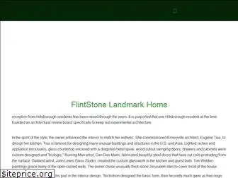 flintstonehouse280.com