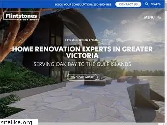 flintstonesmasonry.com