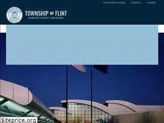 flinttownship.com