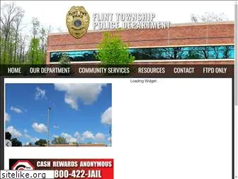 flinttownshippolice.org