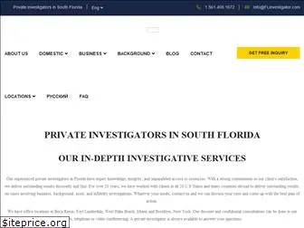 flinvestigator.com