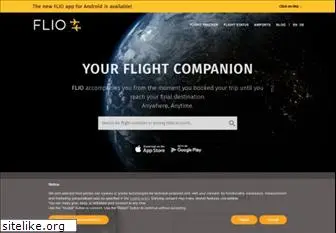 flio.com