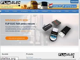 flip-elec.fr