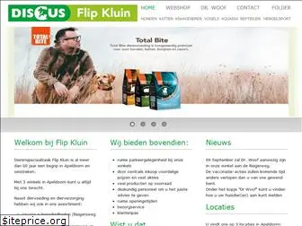 flip-kluin.nl