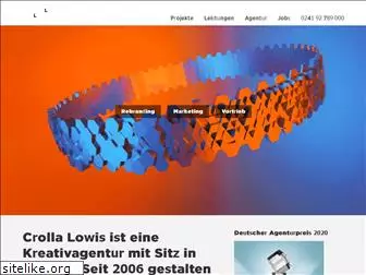 flip-site.de