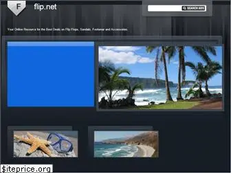 flip.net