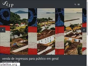 flip.org.br