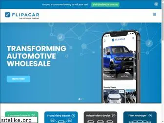 flipacar.com