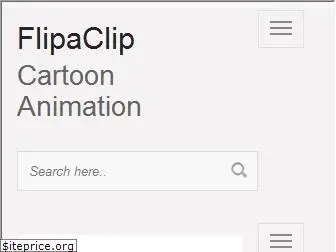 flipaclip.net