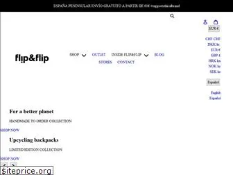 flipandflip.com