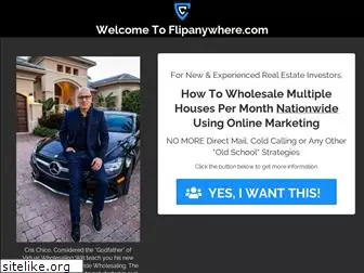 flipanywhere.com