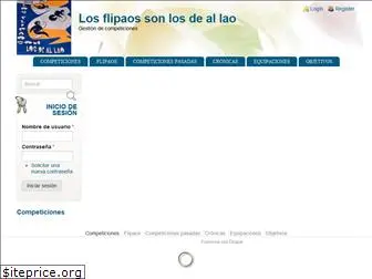 flipaos.en-getafe.org