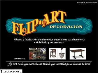 flipart.com