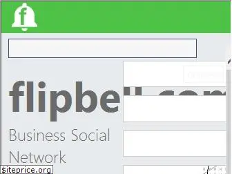 flipbell.com