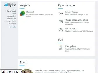 flipbit.co.uk