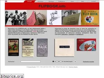 Flipboku⎪Flip Book Shop, Custom Flip Books