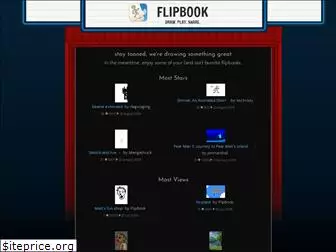 flipbook.tv