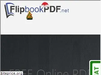 flipbookpdf.net