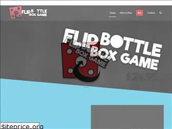 flipbottlebox.com