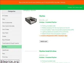flipbox.com.au