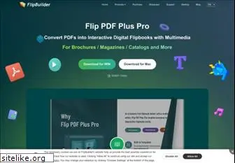 flipbuilder.com