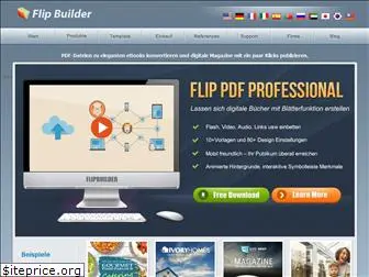 flipbuilder.de