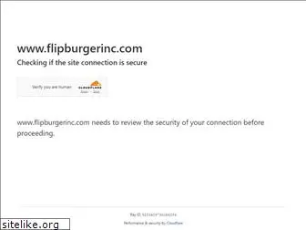 flipburgerinc.net