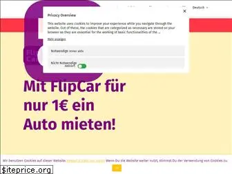 flipcar.app