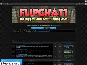 flipchat1fc.forumotion.com