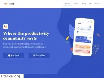 flipdapp.co