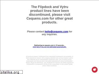 flipdock.com