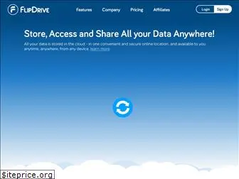 flipdrive.com