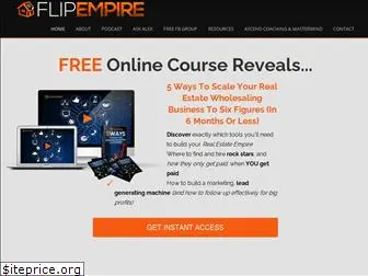 flipempire.com