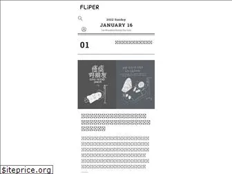 flipermag.com