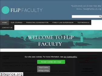 flipfaculty.org