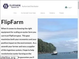 flipfarmusa.com