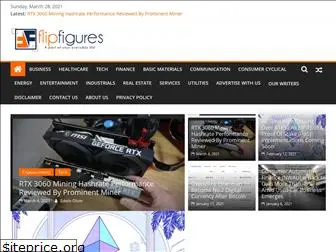flipfigures.com