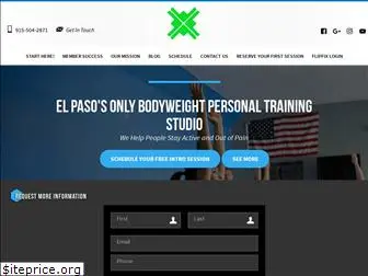 flipfittraining.com