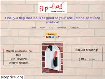 flipflag.com