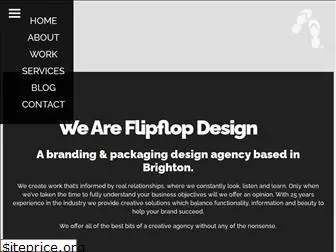 flipflopdesign.co.uk